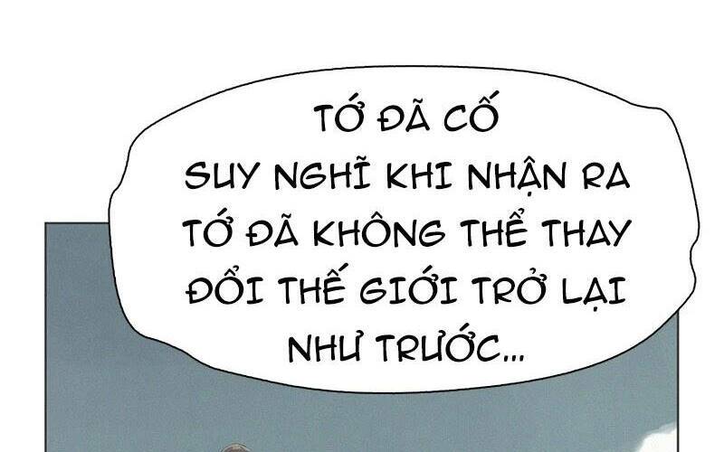 Thợ Săn 3 Cm Chương 98 Ảnh 43