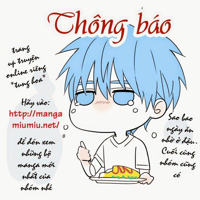 Boku To Senpai No Tekken Kousai Chương 4 Ảnh 2