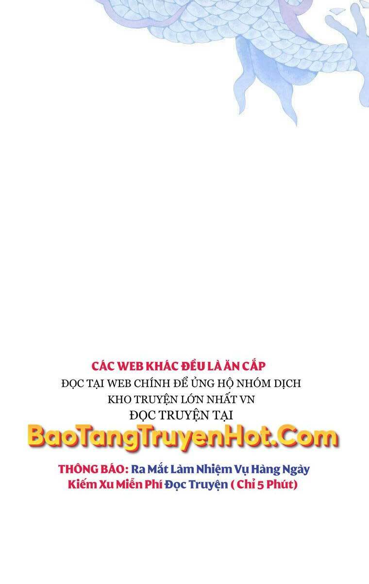 Thời Đại Hoàng Kim Của Thiên Kiếm Chương 35 Ảnh 96