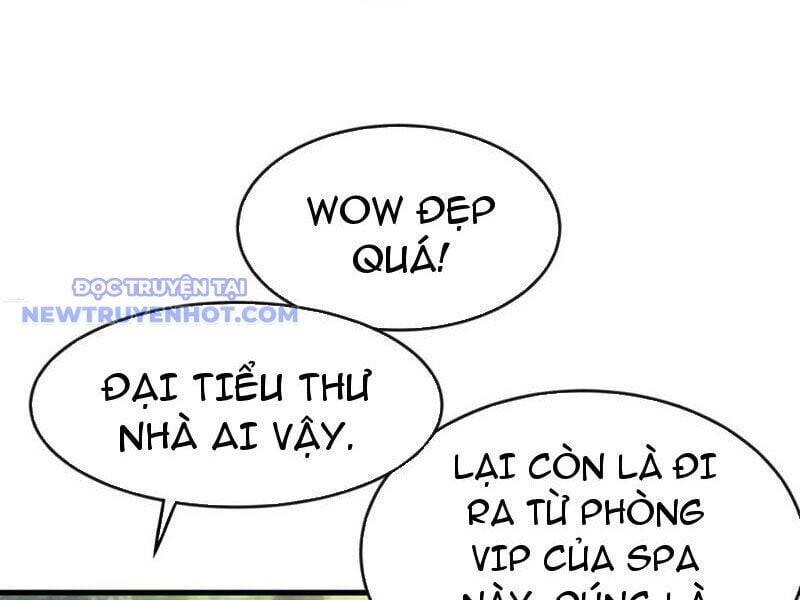 Vừa Cầm Được Thái Cổ Tiên Dược, Ta Đã Đe Dọa Thánh Chủ Chương 82 Ảnh 29