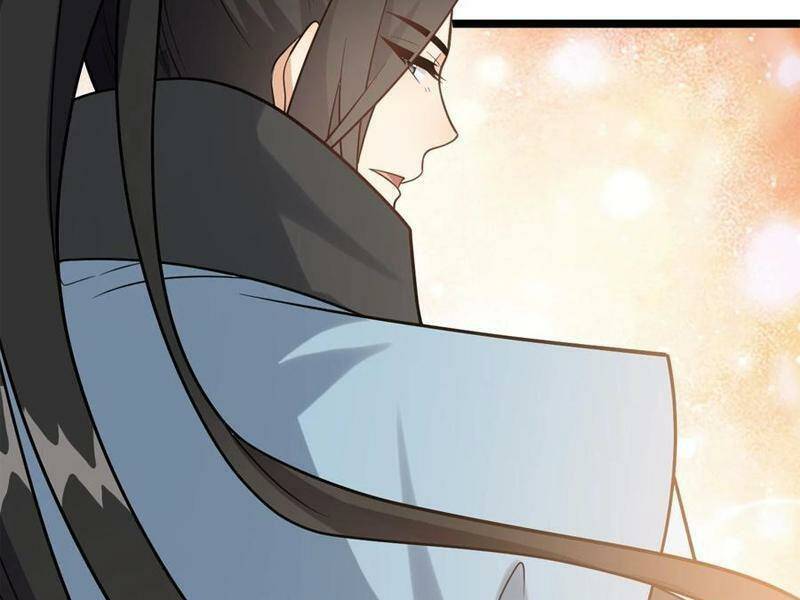 Ta Dưỡng Ra Nhân Vật Phản Diện Là Nữ Đế Yandere Chương 16 Ảnh 83