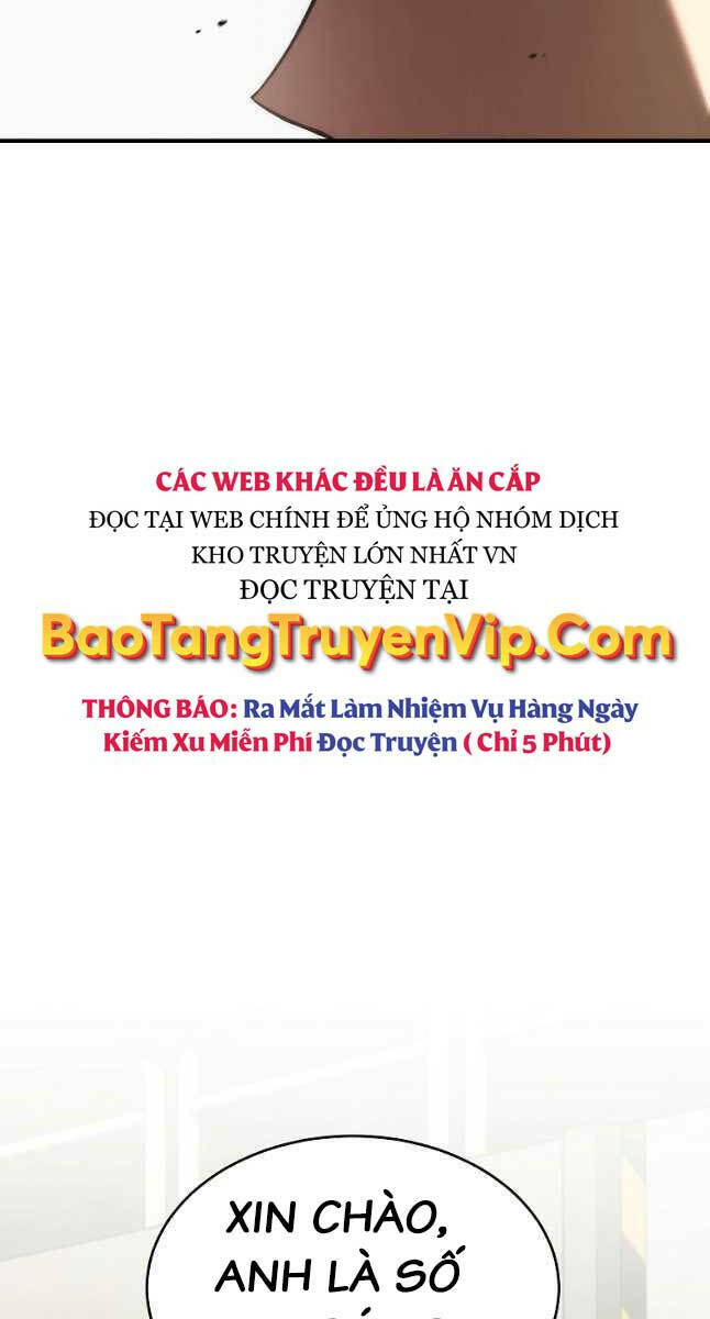 Ma Dược Sư Thiên Tài Chương 33 Ảnh 10