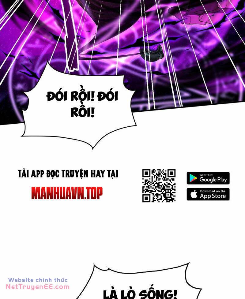 Toàn Trí Tu Tiên Giả Chương 15 Ảnh 78
