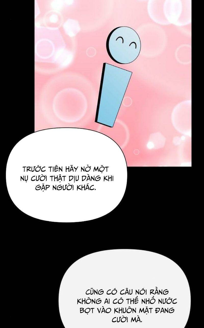 Truy Tìm Ác Nữ Tình Một Đêm Chương 6 Ảnh 16