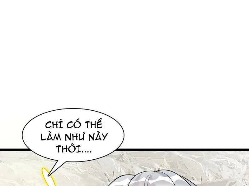 Ta Dưỡng Ra Nhân Vật Phản Diện Là Nữ Đế Yandere Chương 17 Ảnh 98