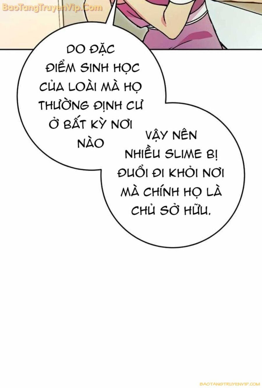 Trở Thành Công Chức Pháp Thuật Chương 12 Ảnh 61