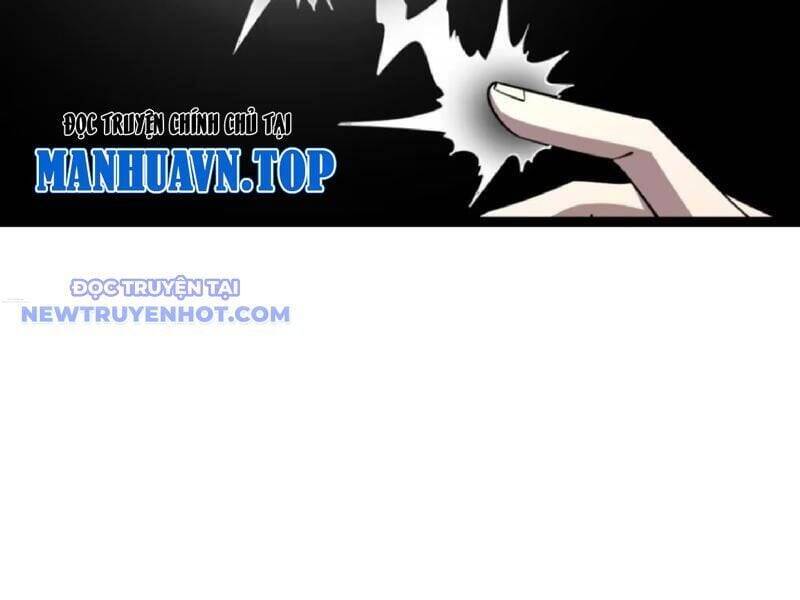 Chính Nghĩa Không!! Ta Trở Thành Phản Diện Chương 106 Ảnh 78