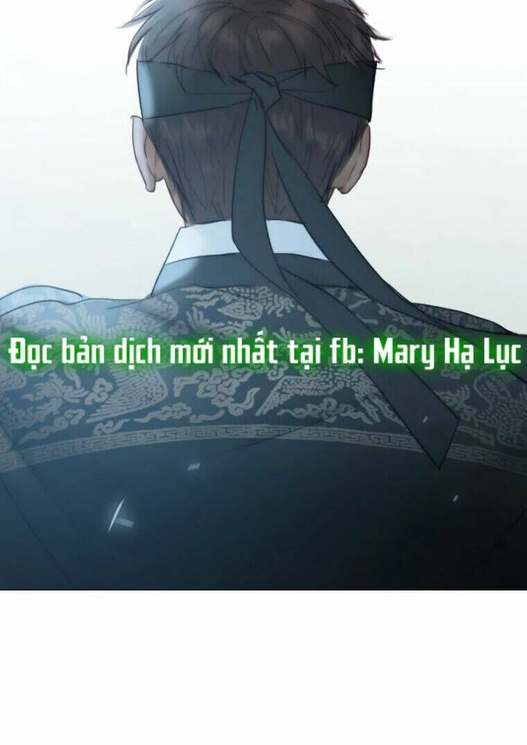 Mùa Đông Tăm Tối Chương 112 Ảnh 69