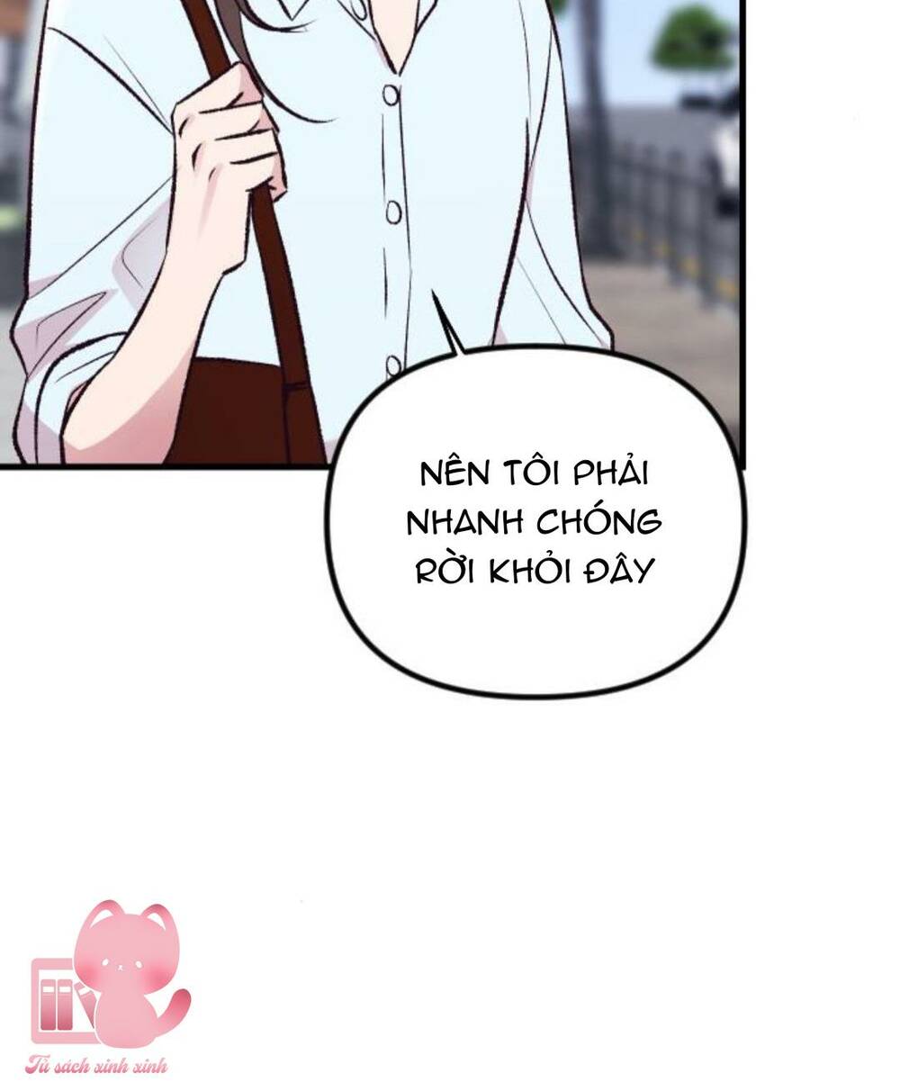 Tình Cờ Ta Gặp Nhau Chương 11 Ảnh 144