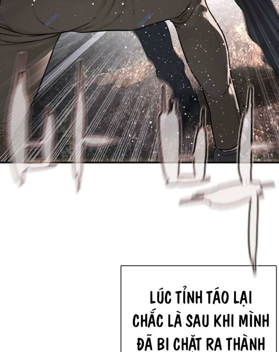 Cách Chiến Thắng Trận Đấu Chương 210 Ảnh 59