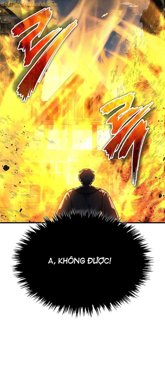 Thiên Quỷ Chẳng Sống Nổi Cuộc Đời Bình Thường Chương 141 Ảnh 67
