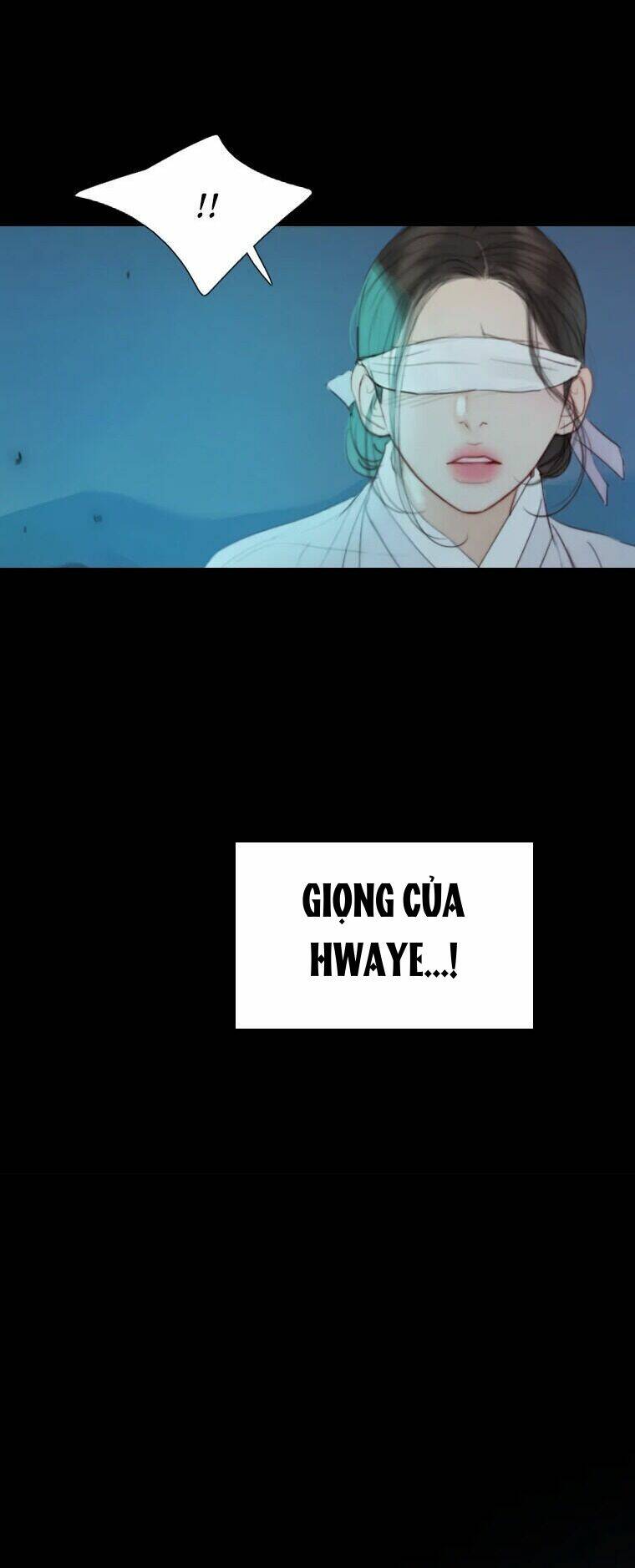 Mùa Đông Tăm Tối Chương 111 Ảnh 68