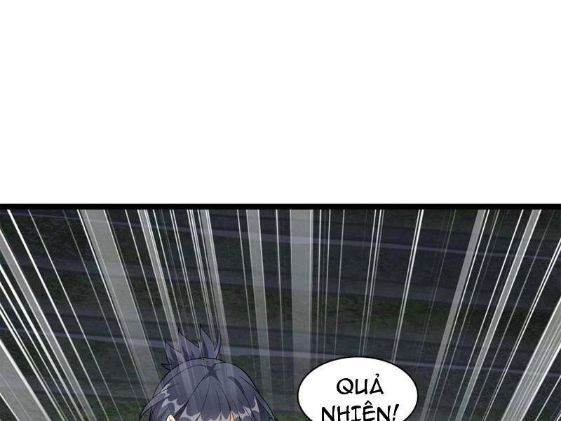 Ta Dưỡng Ra Nhân Vật Phản Diện Là Nữ Đế Yandere Chương 16 Ảnh 109