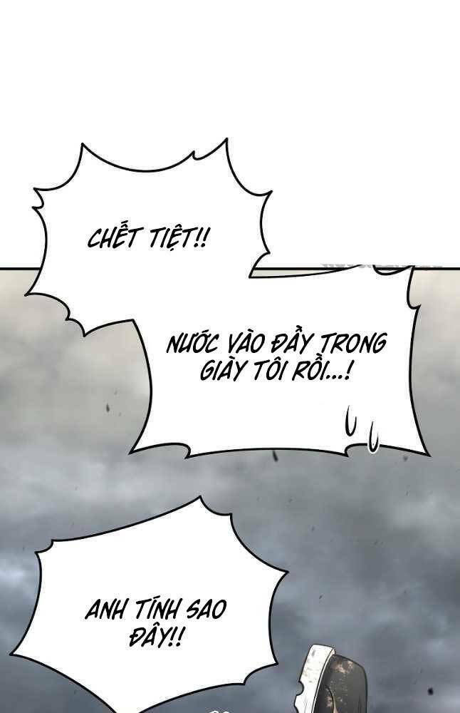Ma Dược Sư Thiên Tài Chương 35 Ảnh 93