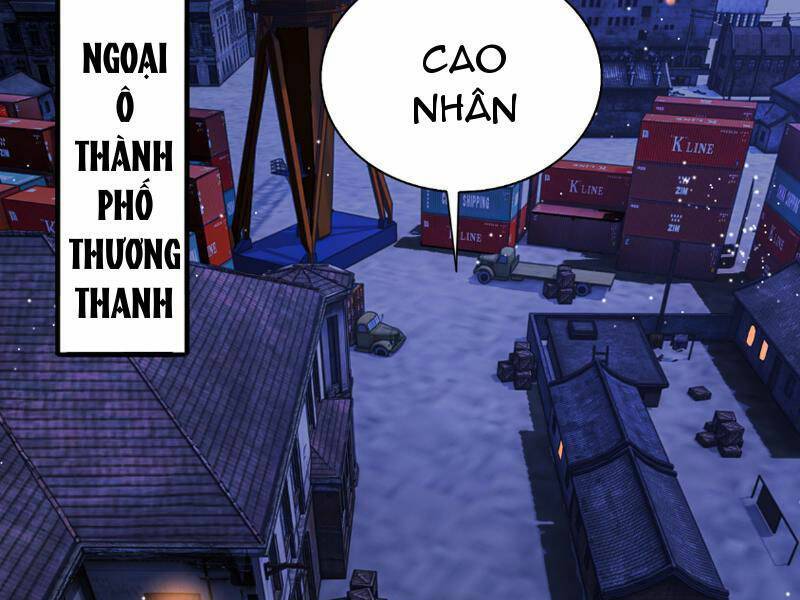 Toàn Trí Tu Tiên Giả Chương 17 Ảnh 59