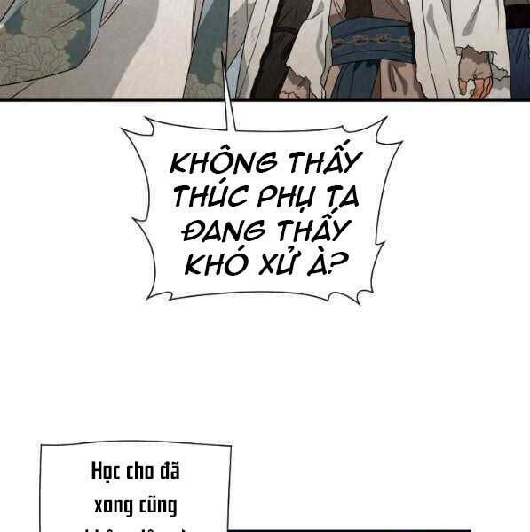 Thời Đại Hoàng Kim Của Thiên Kiếm Chương 31 Ảnh 74