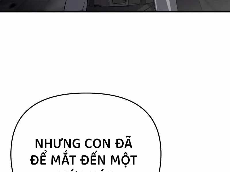 Linh Mục Tha Hóa Chương 63 Ảnh 232