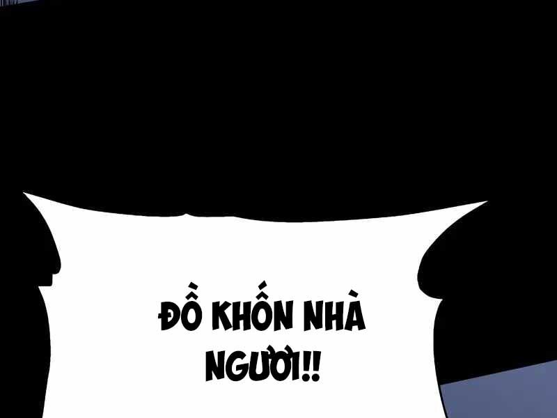 Linh Mục Tha Hóa Chương 63 Ảnh 132