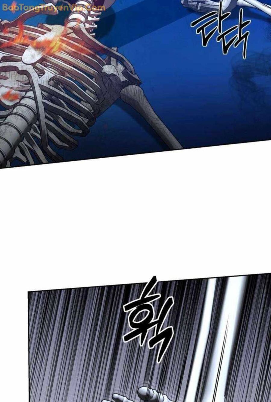 Ta Nuôi 1 Bầy Skeleton Chương 22 Ảnh 77