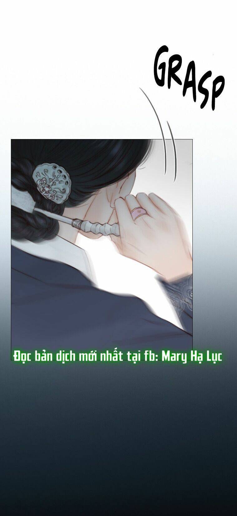 Mùa Đông Tăm Tối Chương 104 Ảnh 69