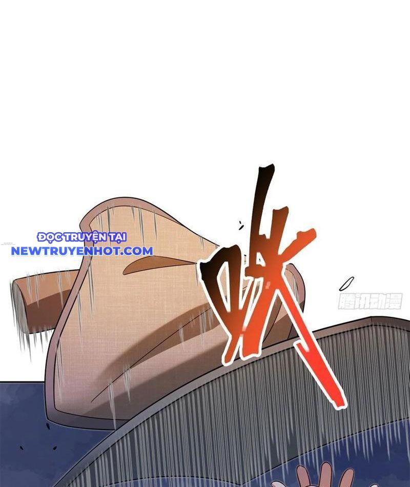 Ta Nhặt Đồ Bỏ Tại Tận Thế Chương 28 Ảnh 43