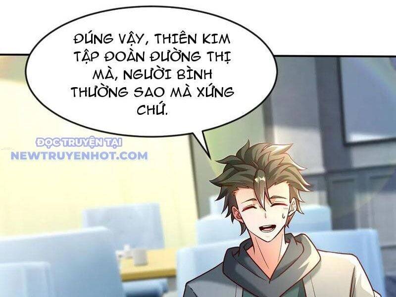 Vừa Cầm Được Thái Cổ Tiên Dược, Ta Đã Đe Dọa Thánh Chủ Chương 83 Ảnh 18