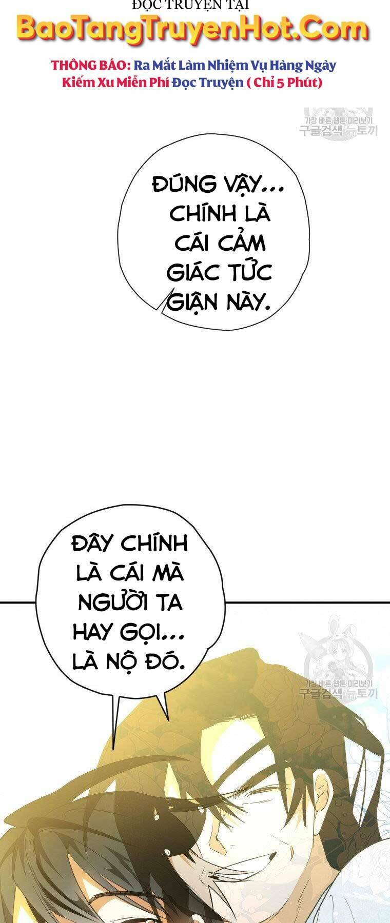 Thời Đại Hoàng Kim Của Thiên Kiếm Chương 25 Ảnh 75