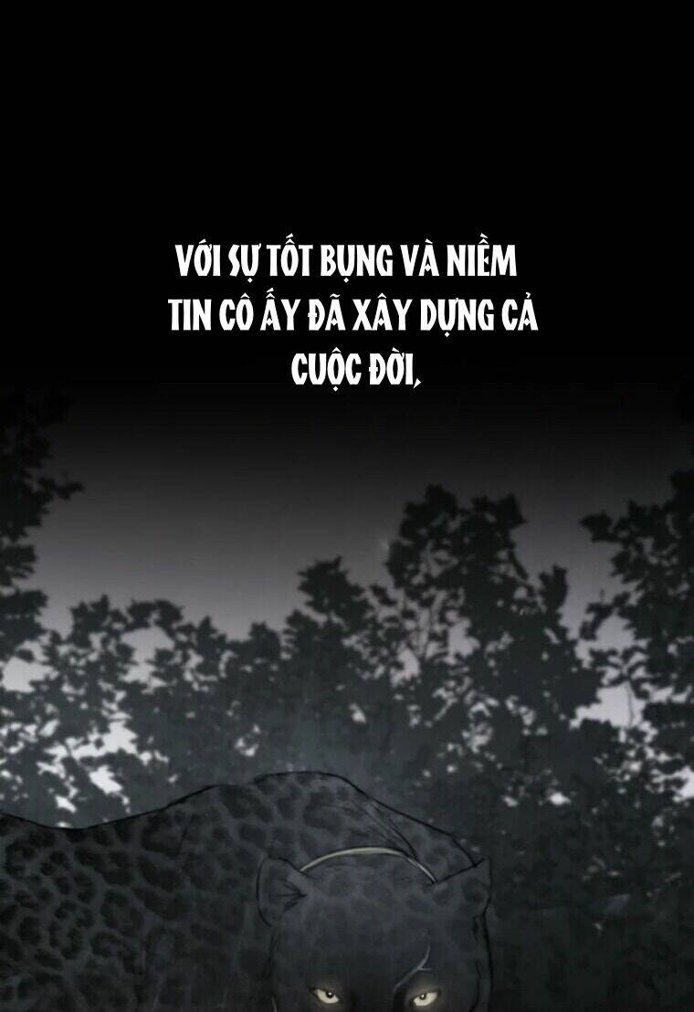 Mùa Đông Tăm Tối Chương 110 Ảnh 37