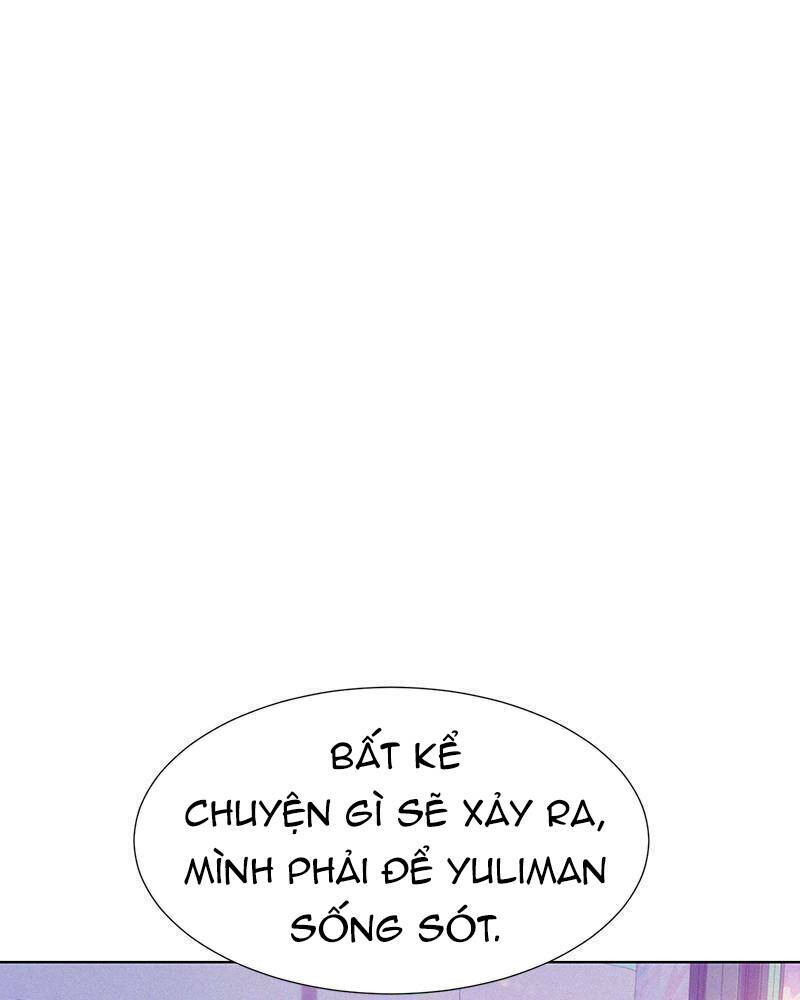 Thợ Săn 3 Cm Chương 94 Ảnh 9