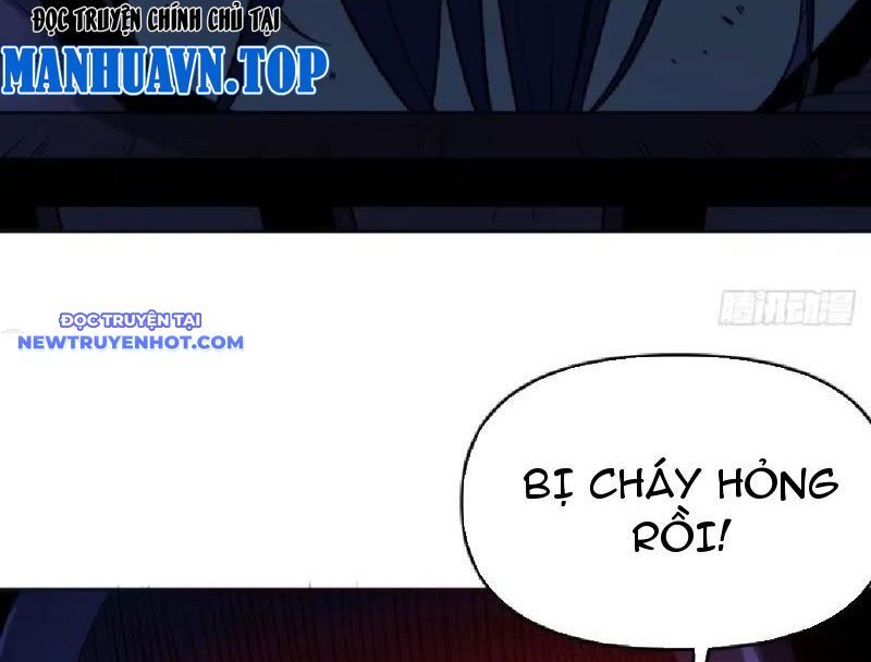Ta Nhặt Đồ Bỏ Tại Tận Thế Chương 19 Ảnh 27