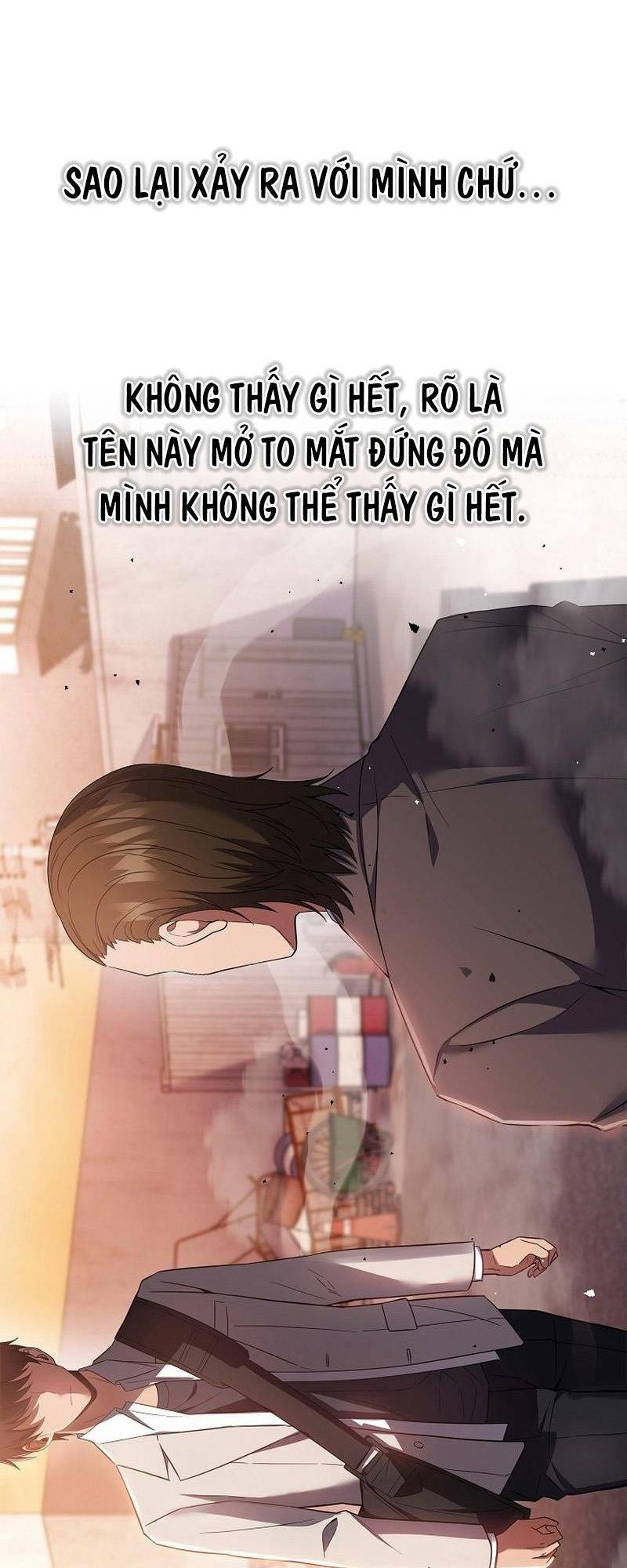 Sự Khởi Đầu Của Tiền Nhân Chương 2 Ảnh 63