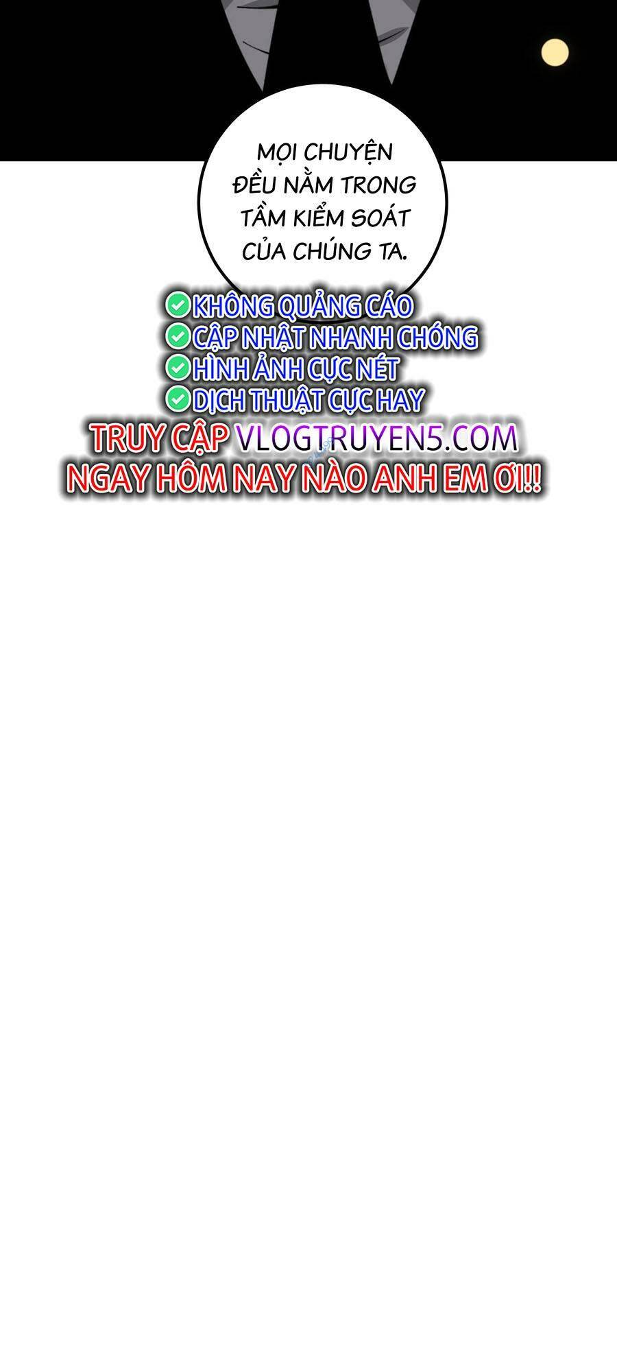 Cốt Binh Tiến Hóa Thần Cấp! Chương 7 Ảnh 21