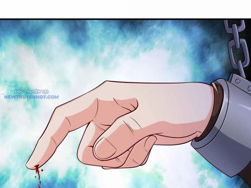 Nương Tử Nhà Ta Là Nữ Đế Chương 187 Ảnh 117