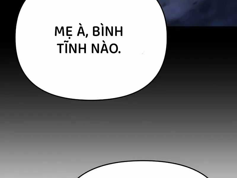 Linh Mục Tha Hóa Chương 63 Ảnh 229