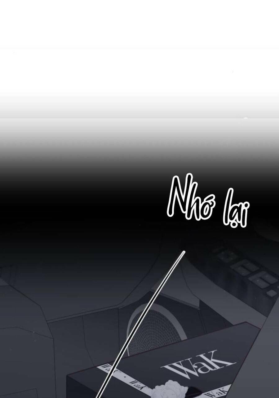 Tình Cờ Ta Gặp Nhau Chương 15 Ảnh 128