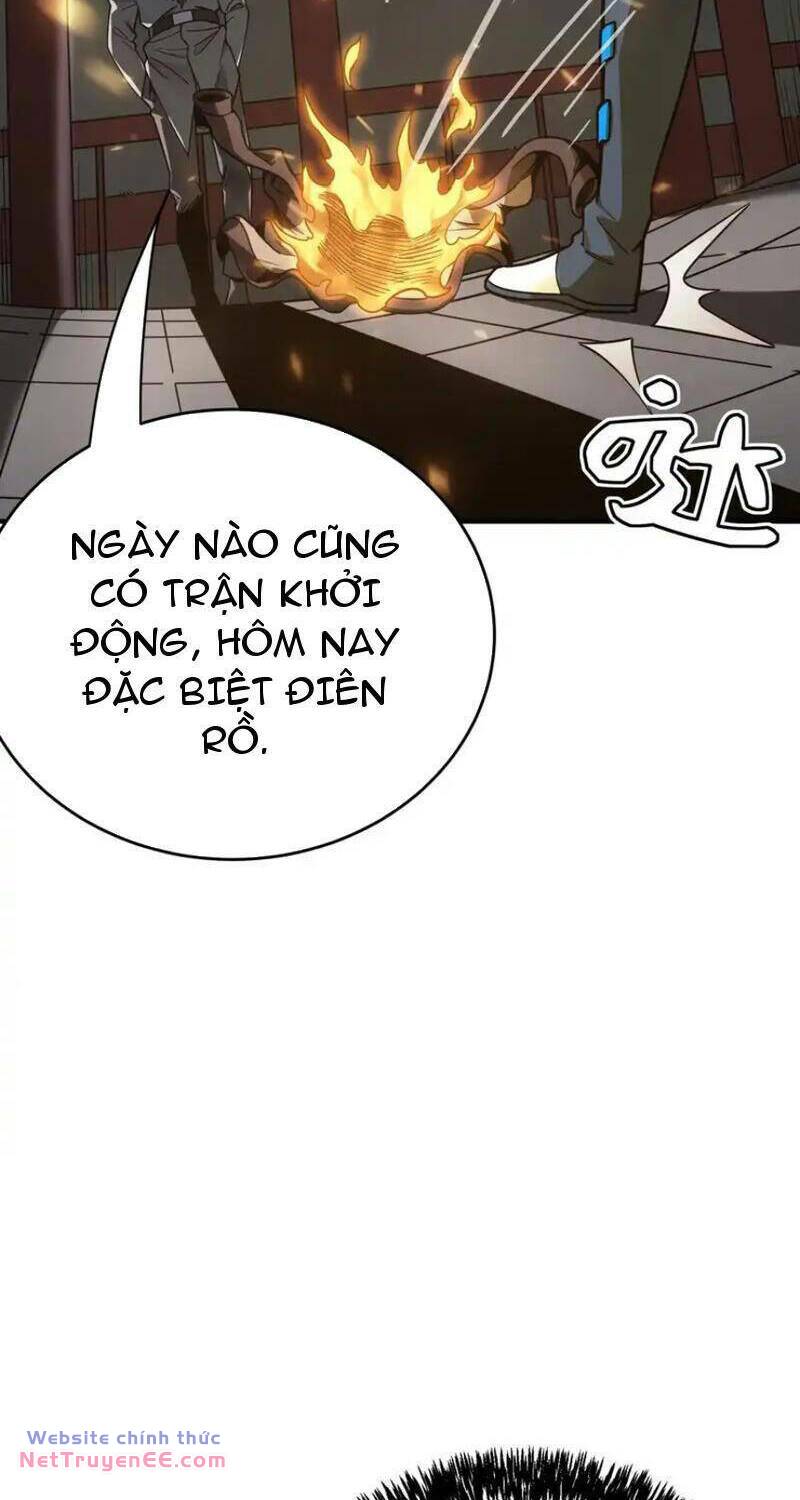 Vong Linh Thiên Sứ Chương 12 Ảnh 9