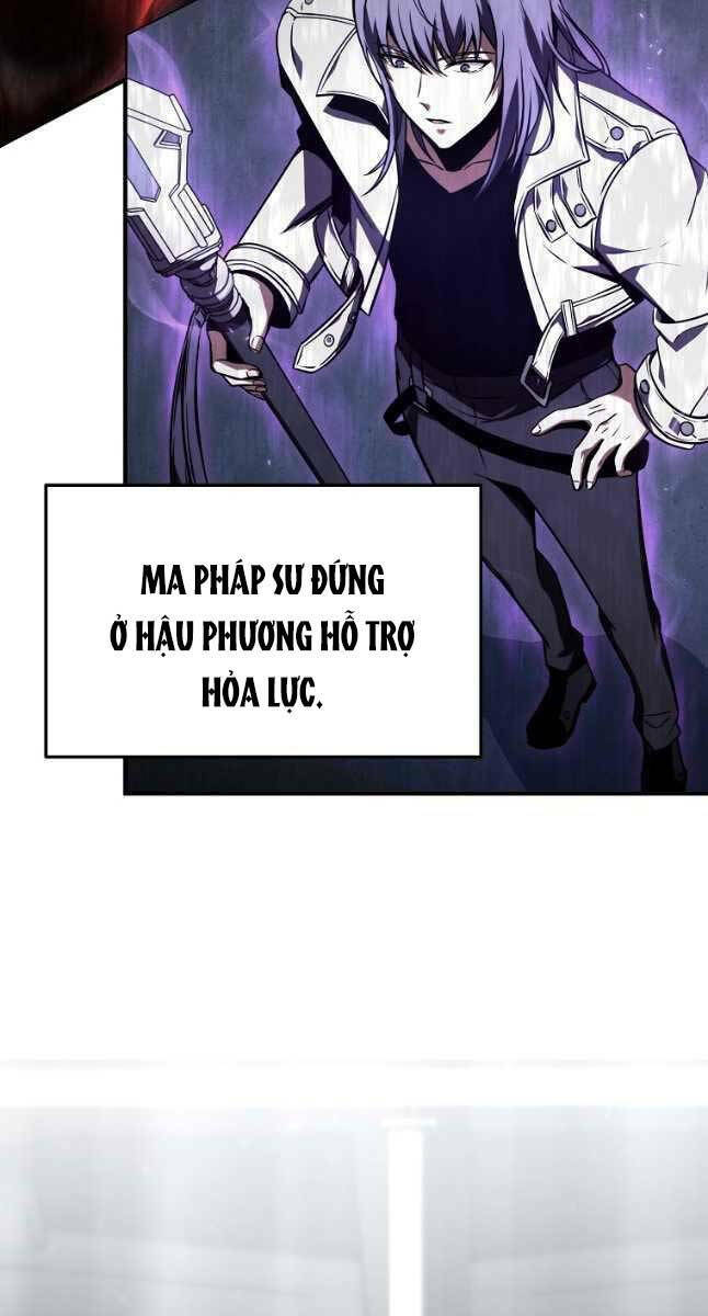 Ma Dược Sư Thiên Tài Chương 31 Ảnh 32