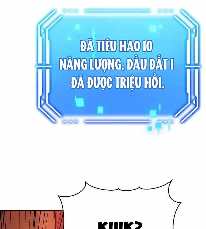 Ta Nuôi 1 Bầy Skeleton Chương 18 Ảnh 101