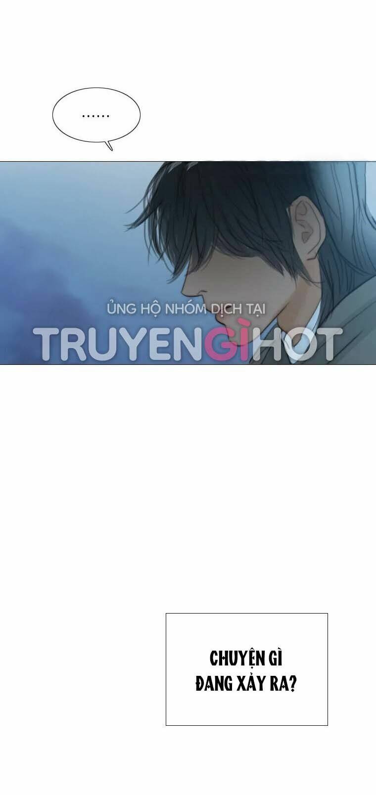 Mùa Đông Tăm Tối Chương 115 Ảnh 47