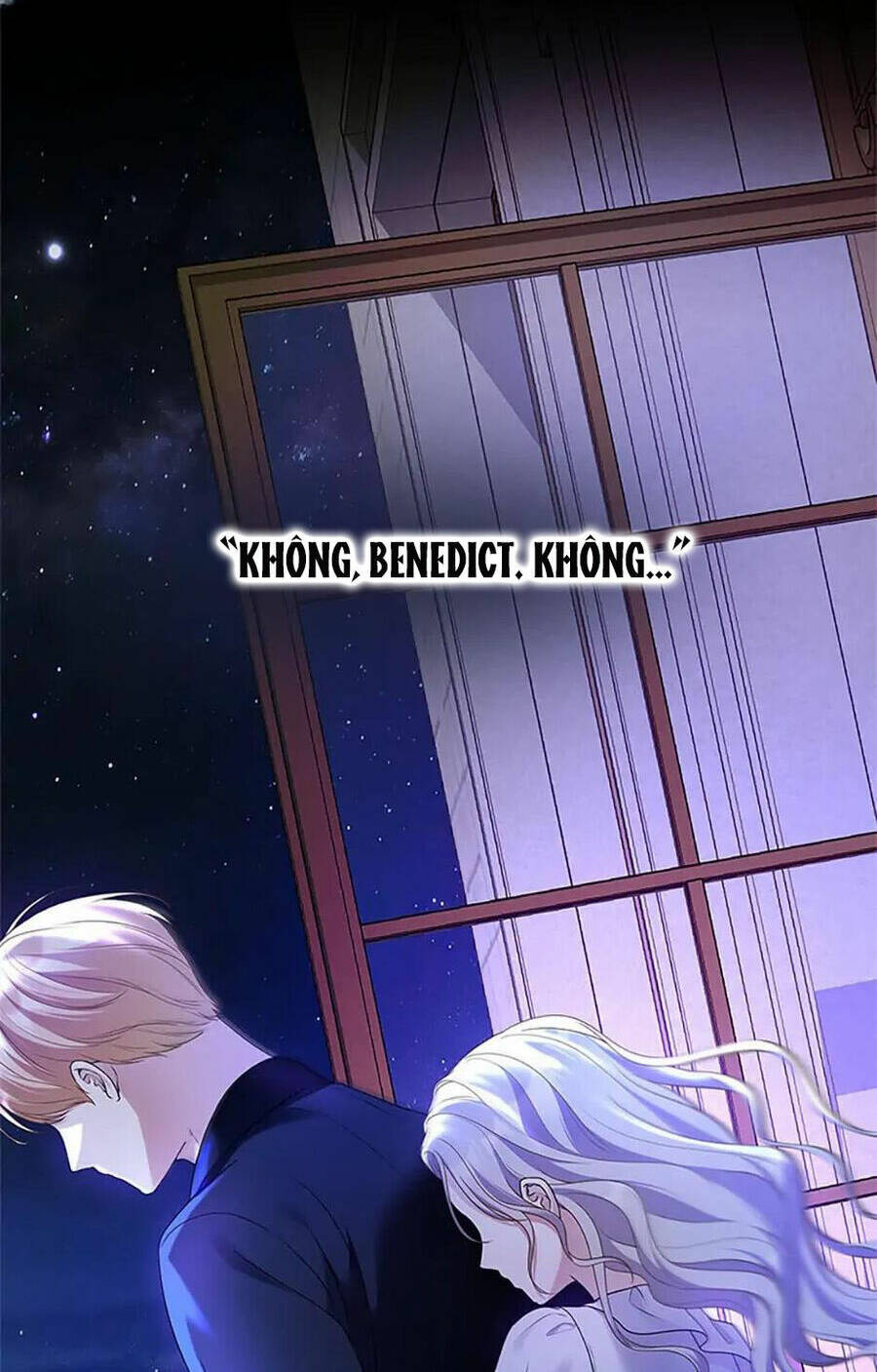 Người Không Mời Mà Đến Chương 76 Ảnh 19