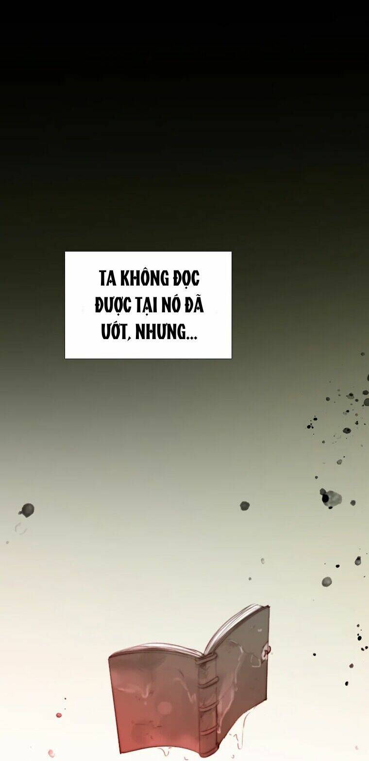 Mùa Đông Tăm Tối Chương 113 Ảnh 22