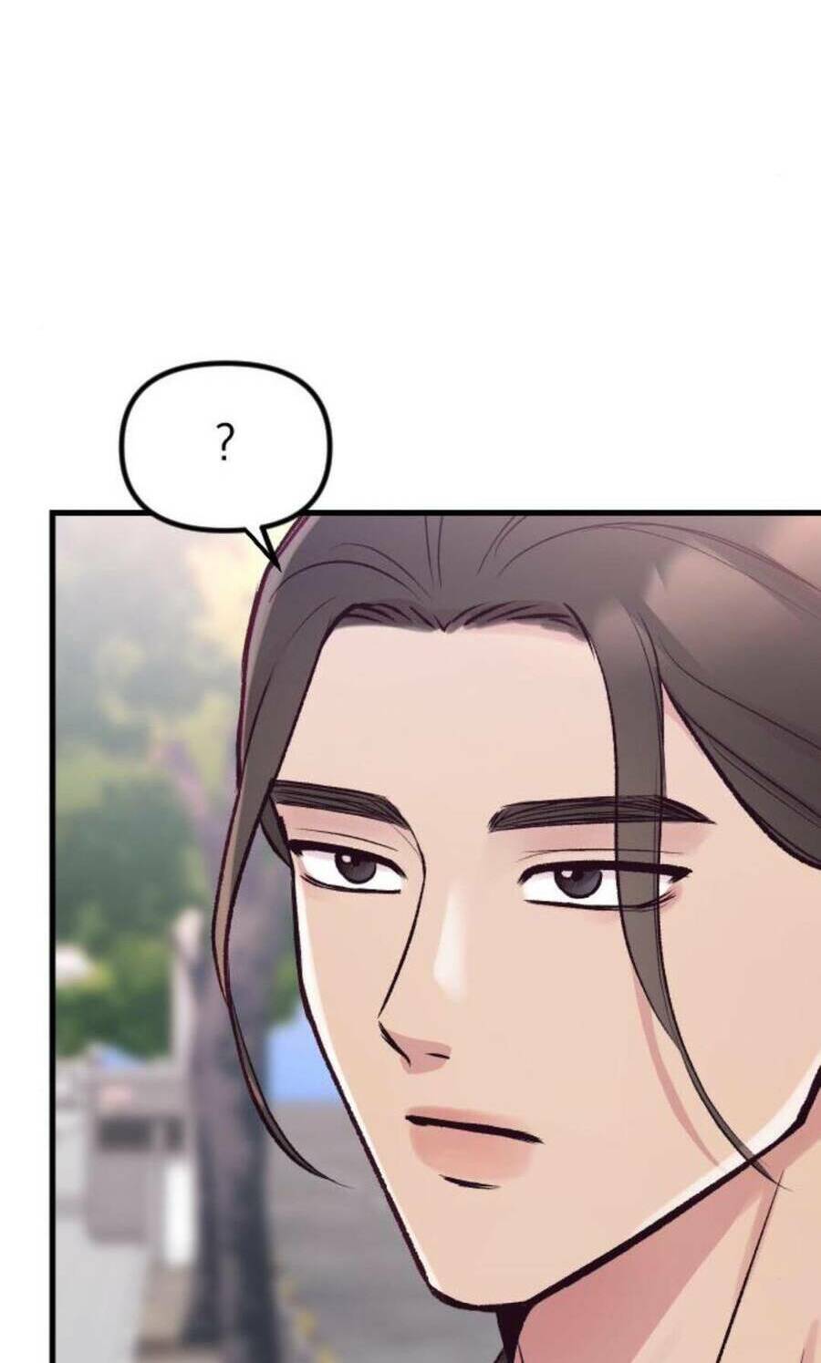 Tình Cờ Ta Gặp Nhau Chương 12 Ảnh 14