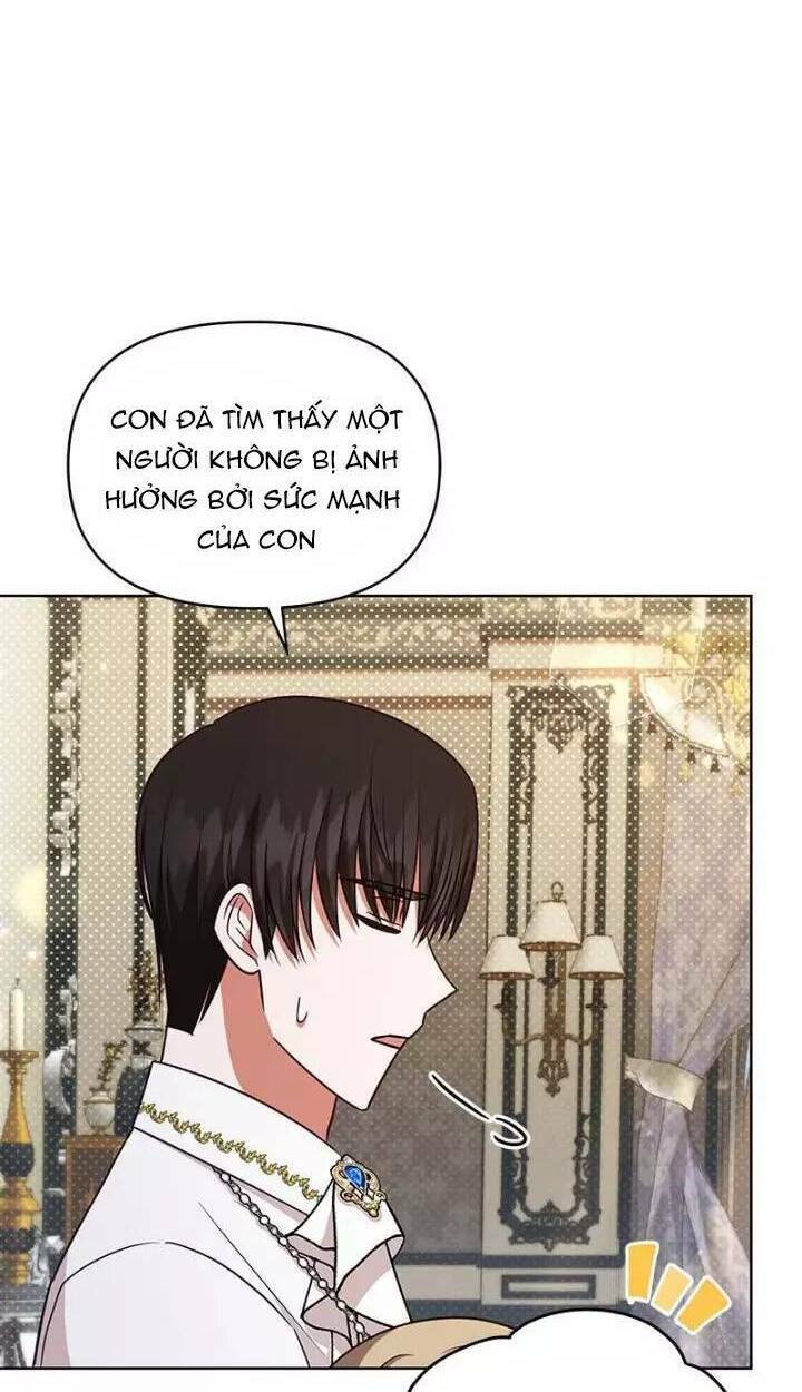 Công Tước Ác Quỷ Không Ngủ Được Chương 47 Ảnh 13