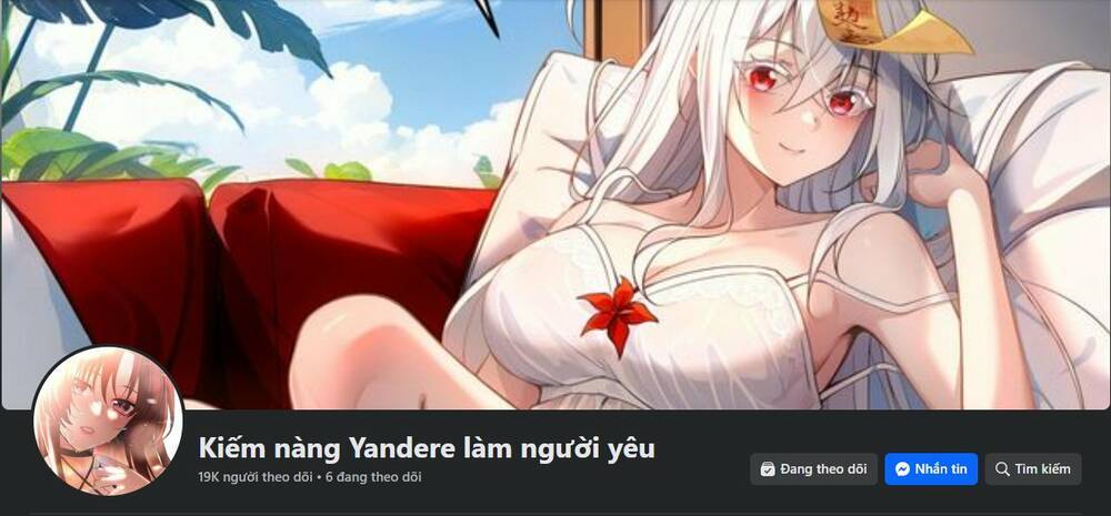 Tôi Ở Thế Giới Khác Dựa Dẫm Vào Phụ Nữ Chương 158 Ảnh 89