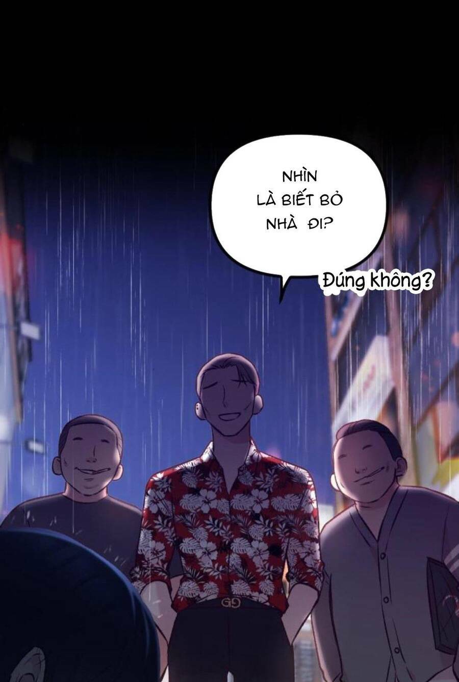 Tình Cờ Ta Gặp Nhau Chương 9 Ảnh 77