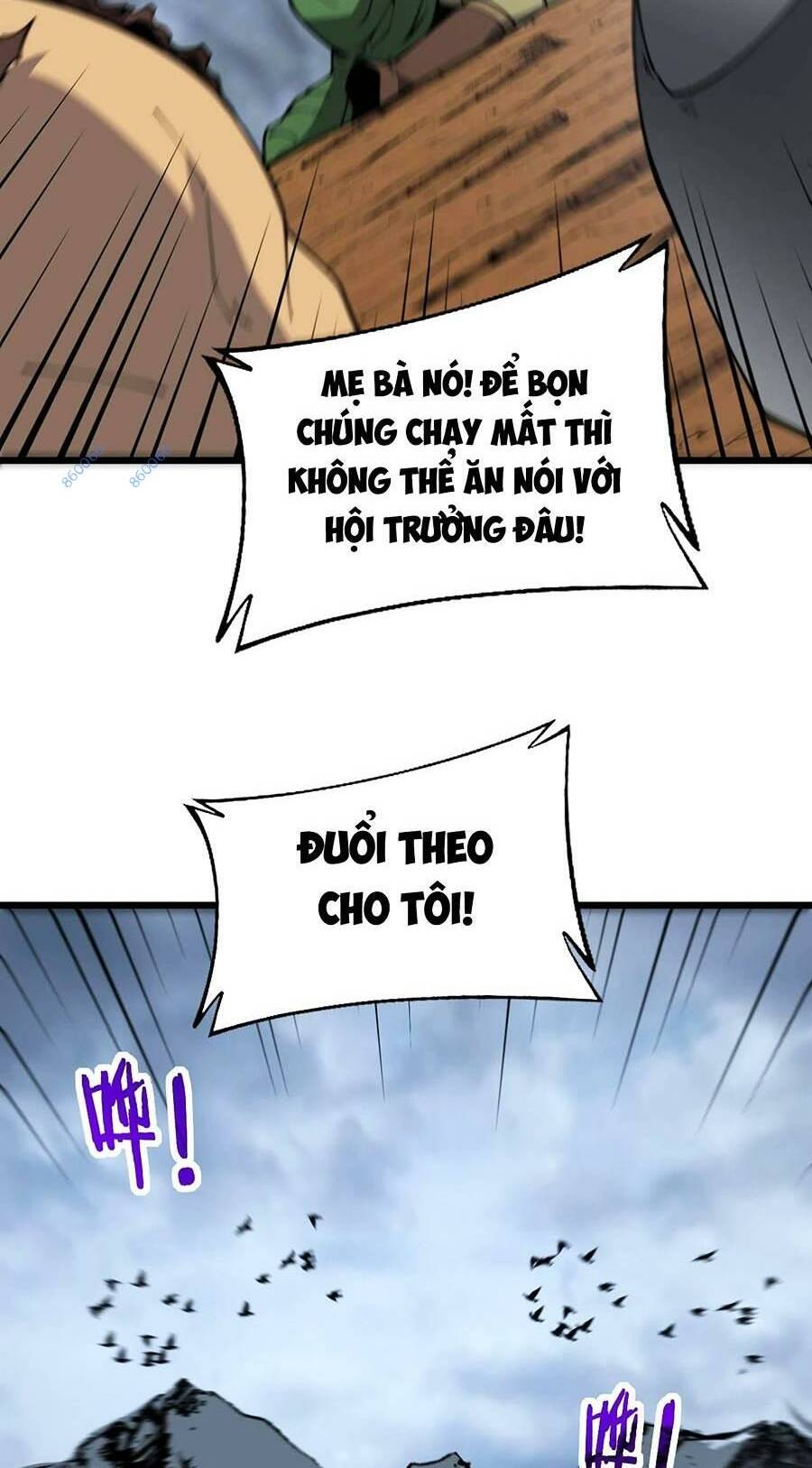 Cốt Binh Tiến Hóa Thần Cấp! Chương 4 Ảnh 99