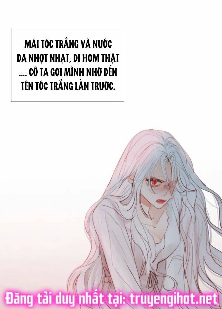 Mùa Đông Tăm Tối Chương 113 Ảnh 9