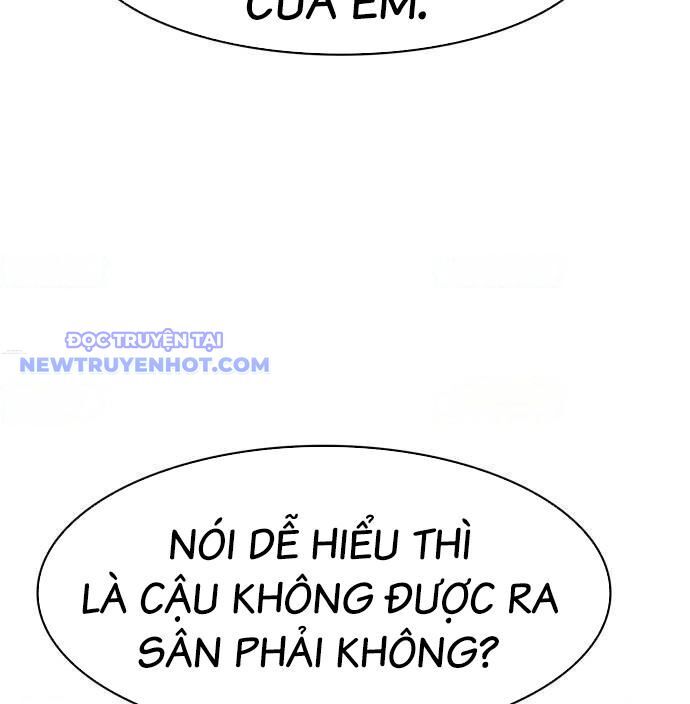 Lật Ngược Tình Thế Chương 3 Ảnh 88