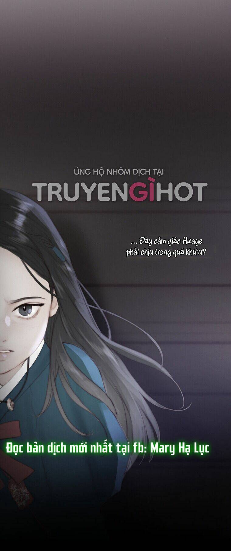 Mùa Đông Tăm Tối Chương 104 Ảnh 28