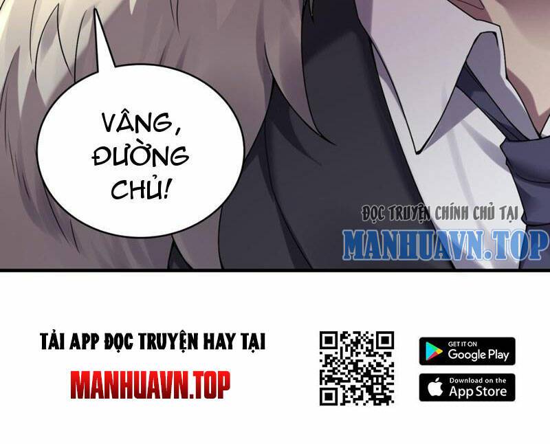 Toàn Trí Tu Tiên Giả Chương 11 Ảnh 61